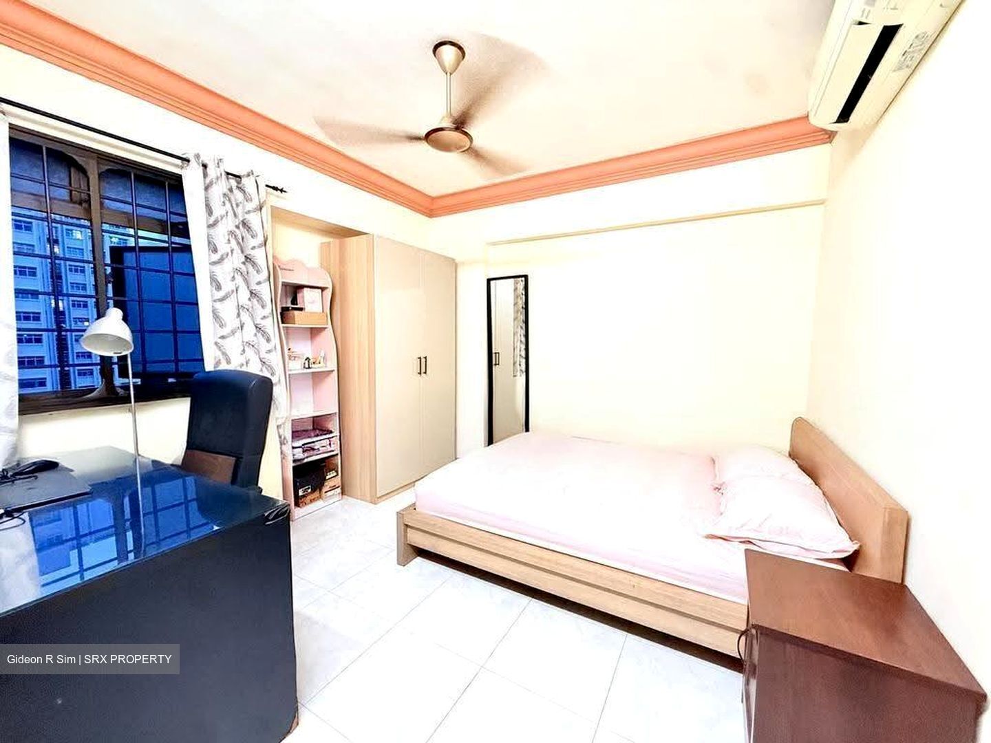 Blk 325A Anchorvale Grove (Sengkang), HDB 4 Rooms #638304331